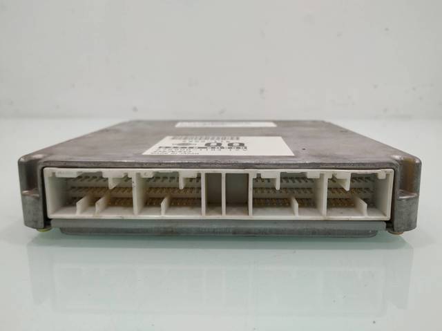 237108H800 Nissan/Infiniti