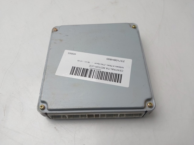 237108H800 Nissan/Infiniti
