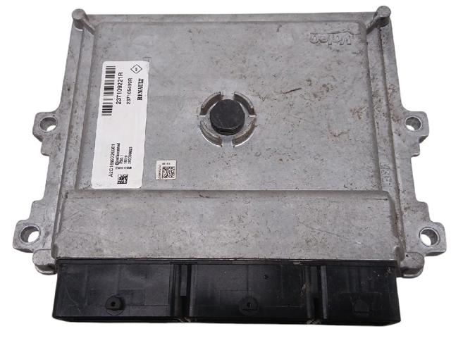237109221R Renault (RVI)