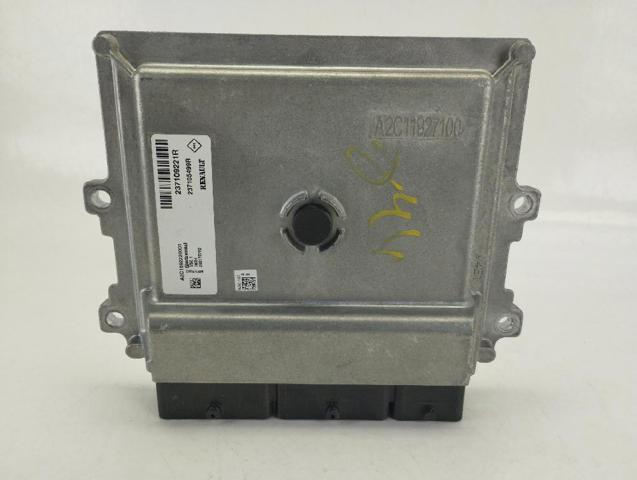 237109221R Renault (RVI)