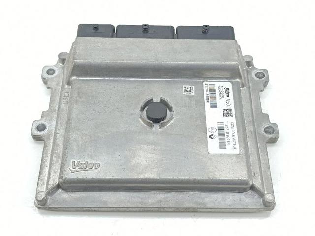 237109221R Renault (RVI)