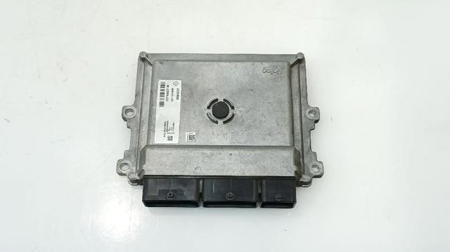 237109221R Renault (RVI)