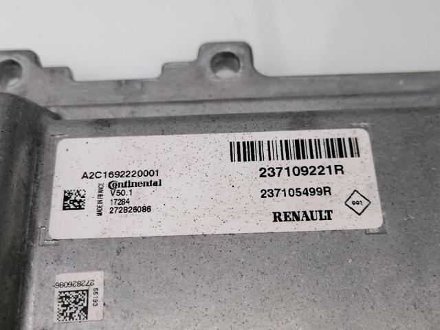 237109221R Renault (RVI)