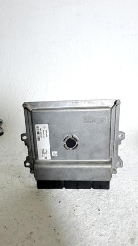 237109776R Renault (RVI)