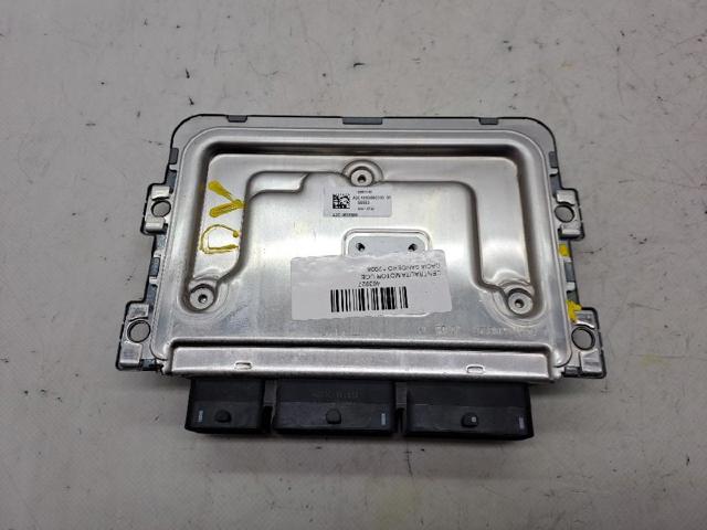 237109776R Renault (RVI)
