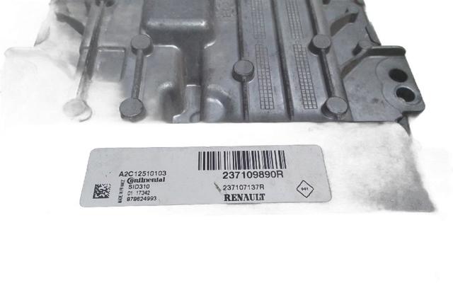 237109890R Renault (RVI)