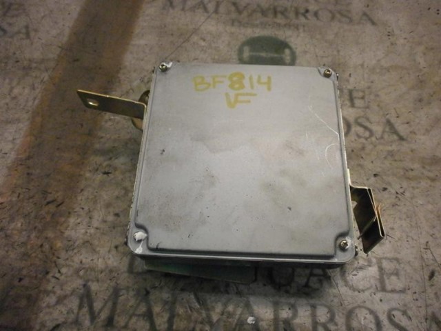 Módulo de direção (Centralina eletrônica) de motor 23710AU601 NISSAN