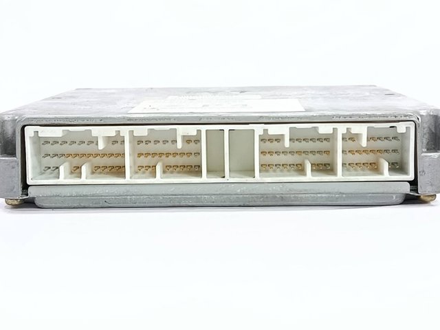 Módulo de direção (Centralina eletrônica) de motor 23710AU602 NISSAN