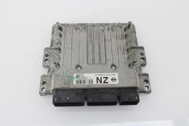 23710BB31A Nissan/Infiniti