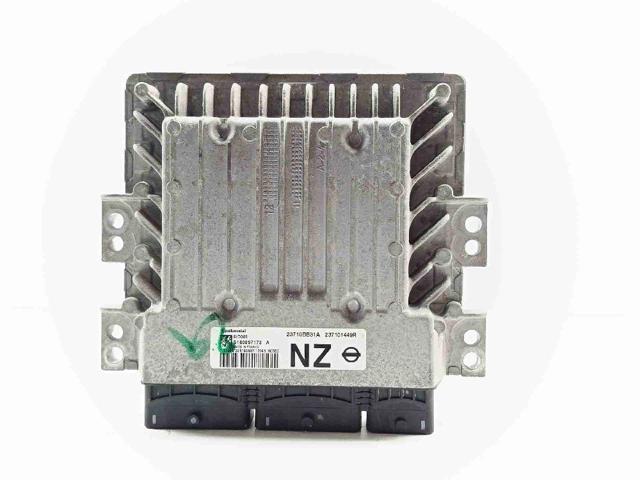23710BB31A Nissan/Infiniti