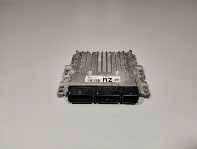 23710BB31A Nissan/Infiniti