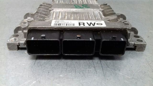 23710BR30A Nissan/Infiniti