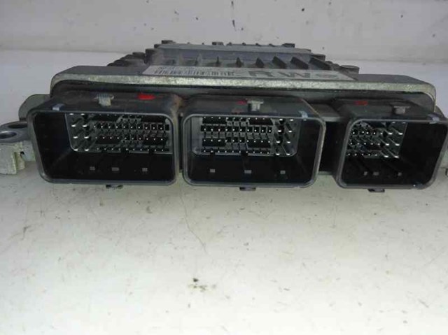 23710BR30A Nissan/Infiniti