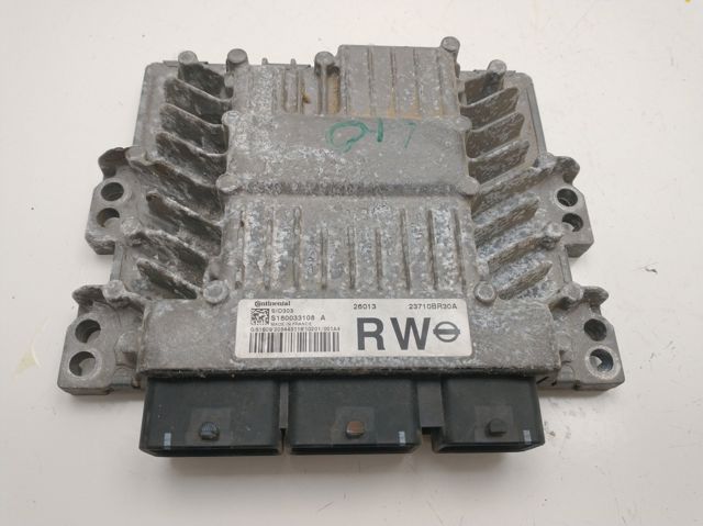 23710BR30A Nissan/Infiniti