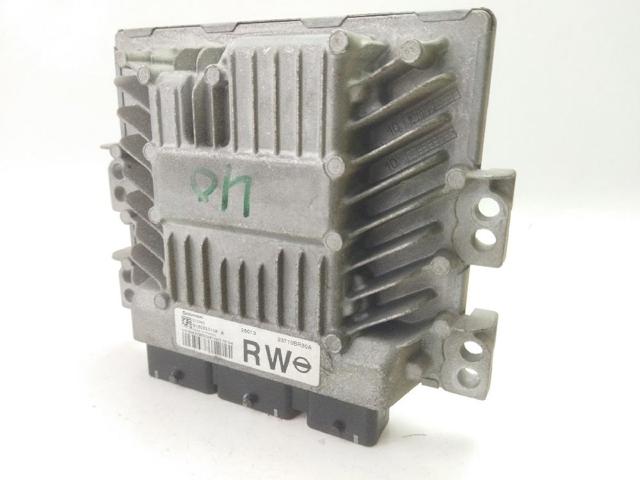 23710BR30A Nissan/Infiniti