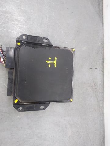 Módulo de direção (Centralina eletrônica) de motor 23710EB30A NISSAN