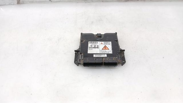 23710EC07C Nissan/Infiniti