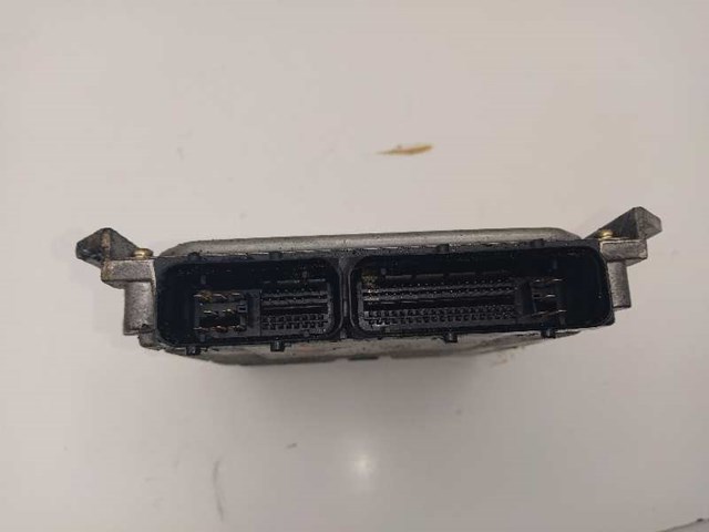 23710EQ44A Nissan/Infiniti