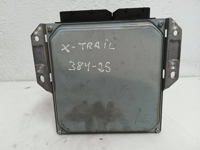 23710EQ44A Nissan/Infiniti