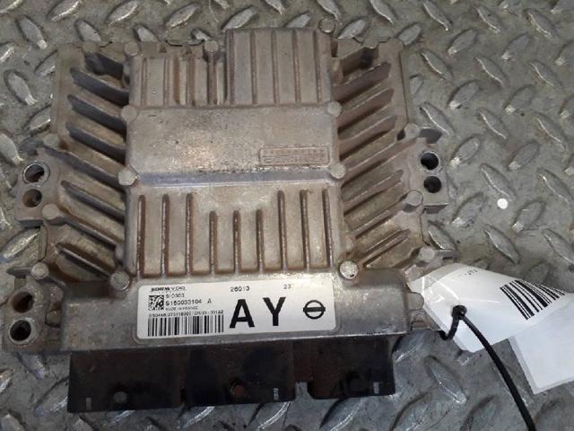 Comprar Qashqai I J10