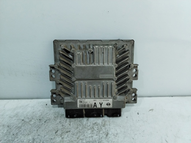 23710JD54D Nissan/Infiniti