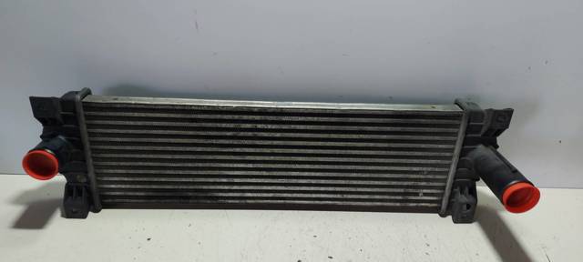 2371109050 Ssang Yong