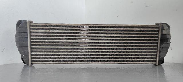 2371109050 Ssang Yong