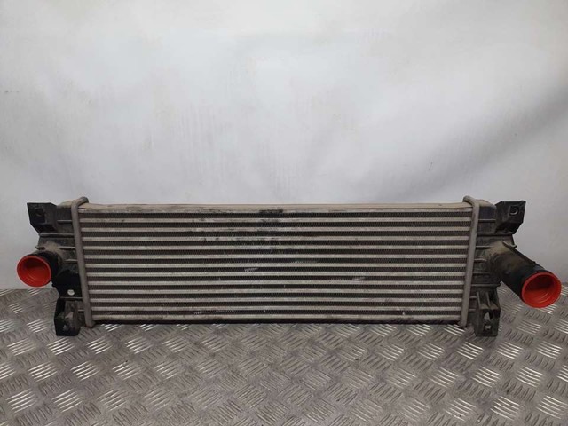 2371109050 Ssang Yong