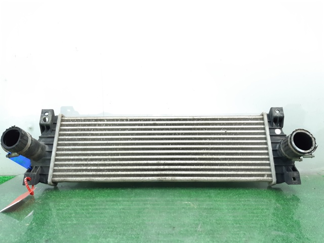 2371109050 Ssang Yong