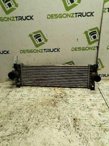 2371109050 Ssang Yong