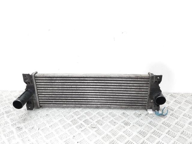 2371109050 Ssang Yong