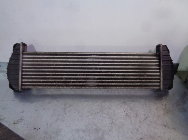 2371109051 Ssang Yong