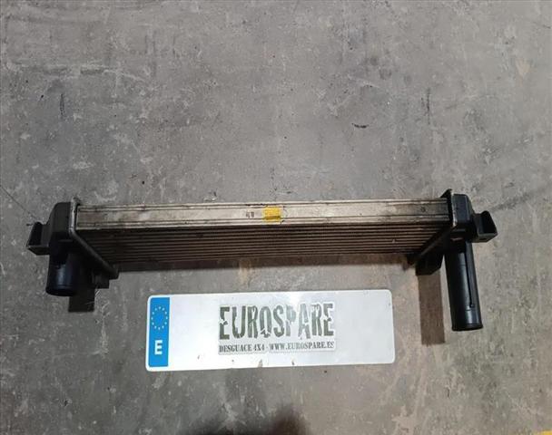 2371109051 Ssang Yong