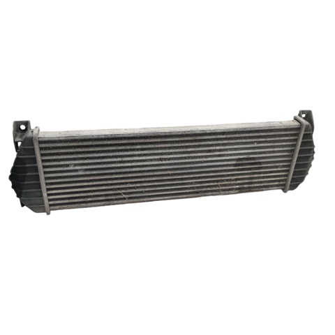 2371109060 Ssang Yong