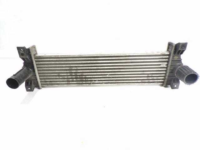 2371109060 Ssang Yong