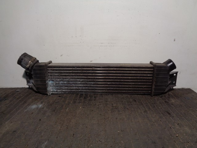 Comprar  Rodius  