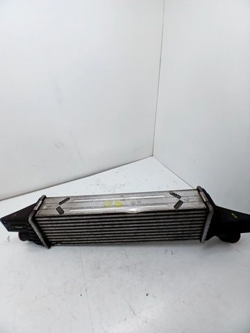 Comprar  Rodius  