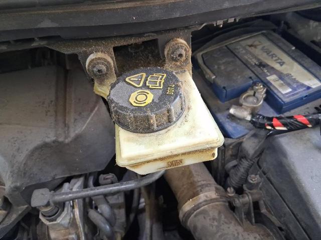 2372573 Ford