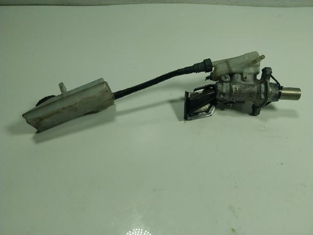 2372575 Ford