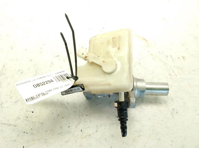 2372578 Ford
