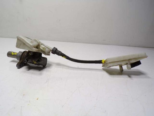 2372578 Ford