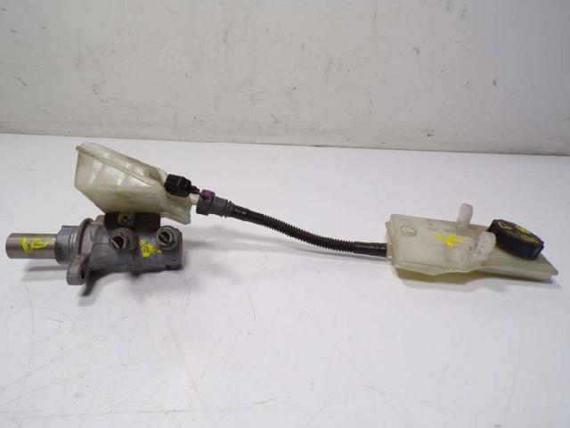 2372578 Ford