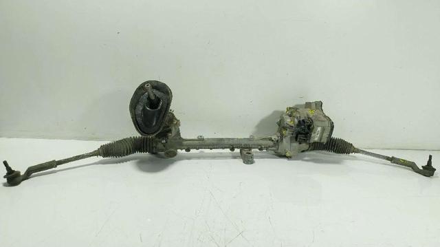 2372727 Ford