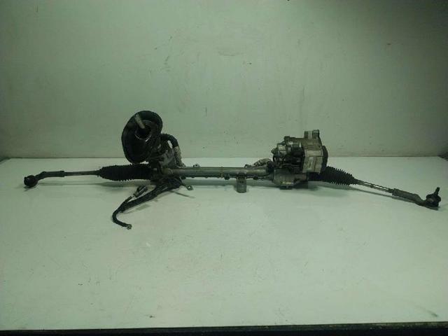 2372727 Ford