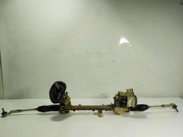 2372727 Ford