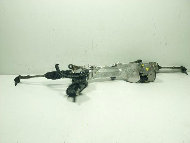 2372727 Ford