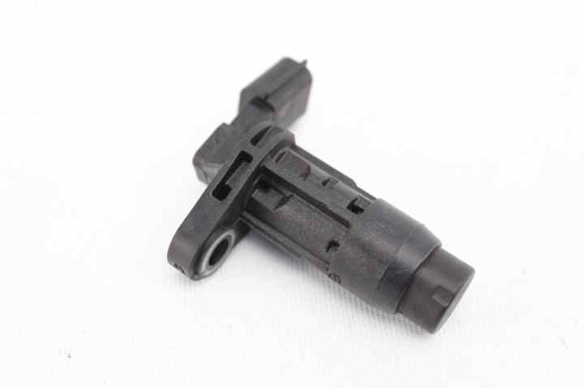 Sensor de posição (de revoluções) de cambota 237310135R RENAULT