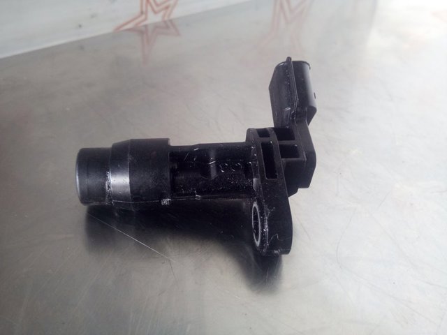 Sensor de posição (de revoluções) de cambota 237310135R RENAULT
