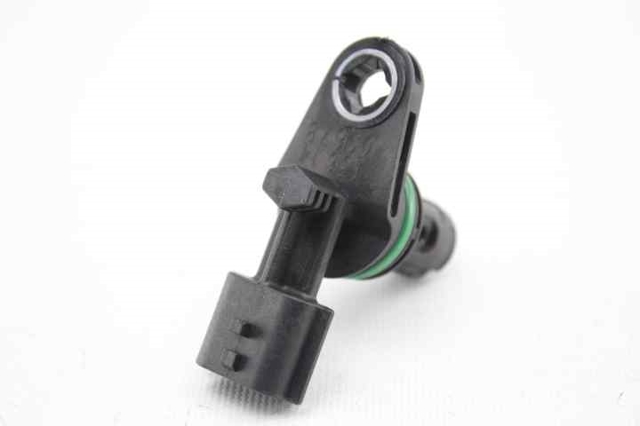 237310776R Renault (RVI)