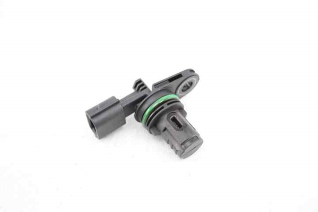 237310776R Renault (RVI)